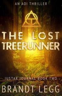 The Lost TreeRunner
