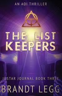 The List Keepers