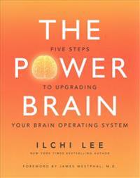 The Power Brain