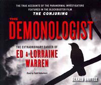 The Demonologist