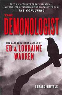 The Demonologist