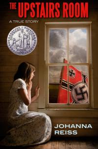 Upstairs Room (Winner of the Newbery Honor)