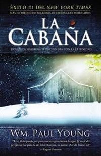 La Cabaña: Donde La Tragedia Se Encuentra Con La Eternidad