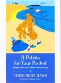 Pebble for your pocket, a