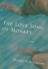 Love Song of Monkey