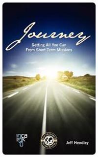 Journey