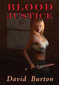 Blood Justice