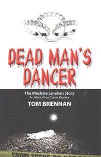 Dead Man's Dancer
