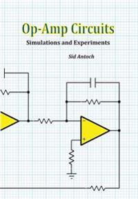 Antoch, S: OP-AMP CIRCUITS
