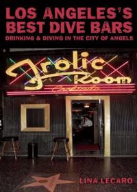Best Dive Bars