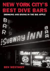 Best Dive Bars