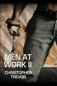 Men At Work II