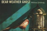 Dear Weather Ghost