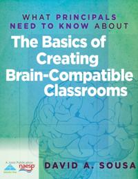 What Principles Need to Know