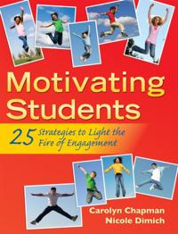 The Classroom Strategies Series