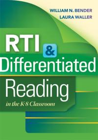 Teaching in Focus