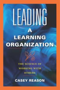 Leading Edge