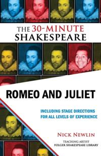 The 30-Minute Shakespeare