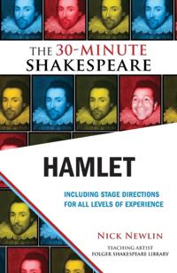 The 30-Minute Shakespeare