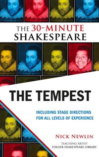 The 30-Minute Shakespeare