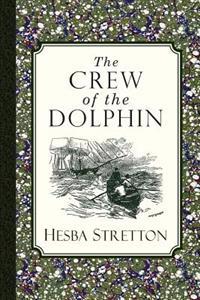 The Crew of the Dolphin