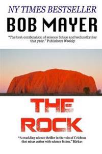 The Rock