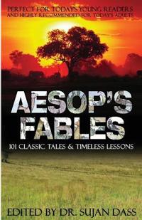 Aesop's Fables