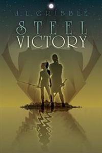 Steel Victory