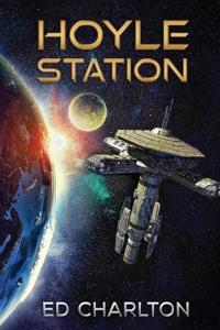 Hoyle Station
