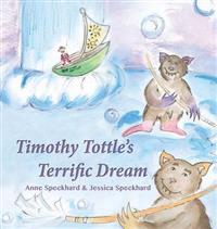 Timothy Tottle's Terrific Dream