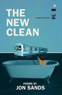 The New Clean