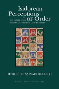 Isidorean Perceptions of Order