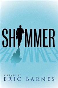 Shimmer