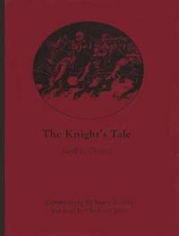 The Knight's Tale