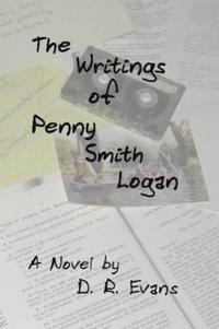 The Writings of Penny Smith Logan