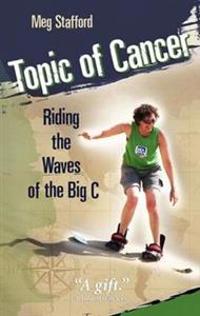 Topic of Cancer