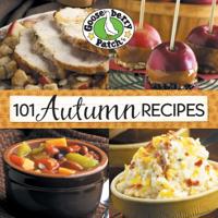 101 Cookbook Collection