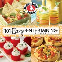 101 Cookbook Collection