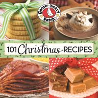 101 Cookbook Collection