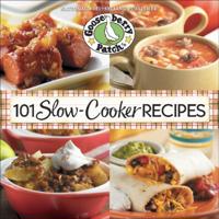 101 Cookbook Collection