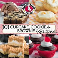 101 Cookbook Collection