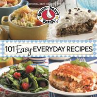 101 Cookbook Collection