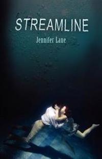 Streamline