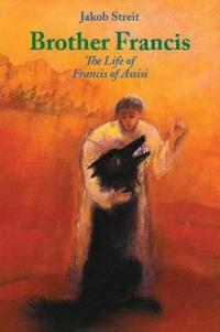 Brother Francis
