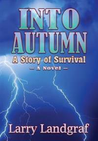 Into Autumn