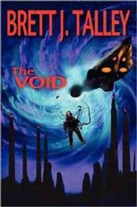 The Void