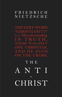 The Anti-Christ