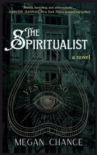 The Spiritualist