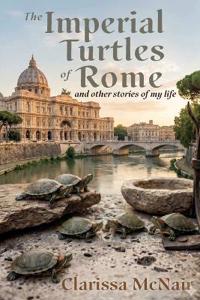 The Imperial Turtles of Rome