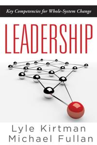 Leadership